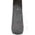 Jones Ultra Flagship Snowboard 2024