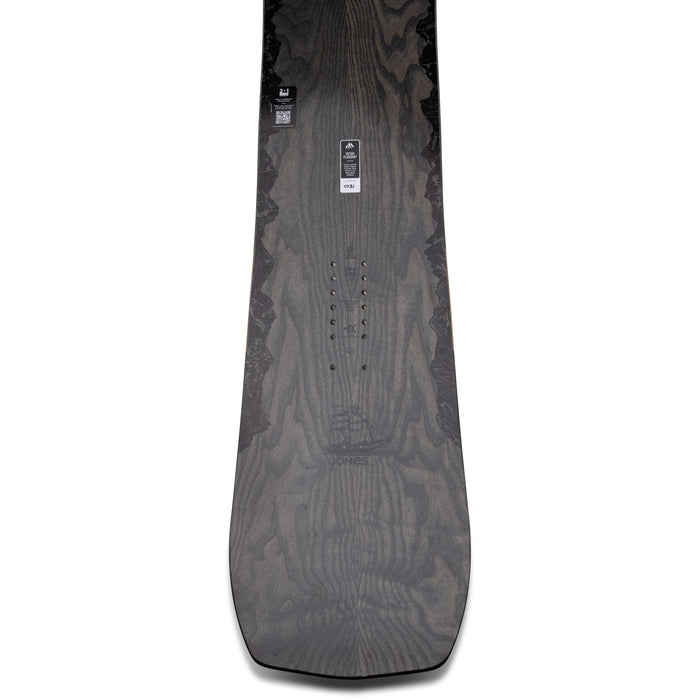Jones Ultra Flagship Snowboard 2024