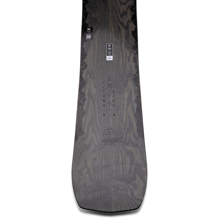 Jones Ultra Flagship Snowboard 2024