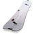 Jones Stratos Splitboard