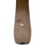 Jones Hovercraft 2.0 Splitboard 2025