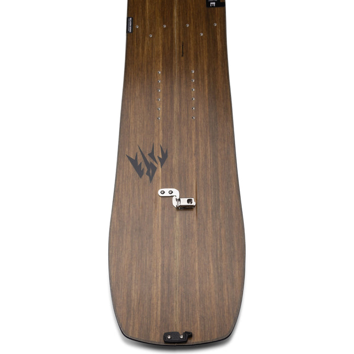 Jones Hovercraft 2.0 Splitboard 2025