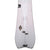 Jones Stratos Splitboard