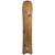 Jones Hovercraft 2.0 Splitboard 2025