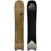 Jones Hovercraft 2.0 Splitboard 2025