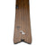 Jones Hovercraft 2.0 Splitboard 2025