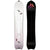 Jones Stratos Splitboard - Women's 2025