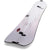 Jones Stratos Splitboard - Women's 2025