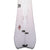 Jones Stratos Splitboard - Women's 2025