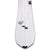 Jones Stratos Splitboard - Women's 2025