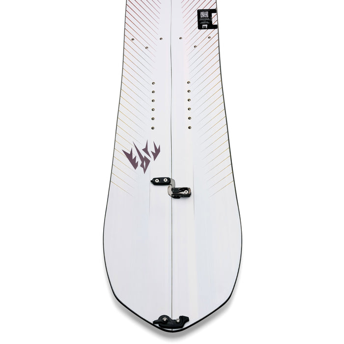 Jones Stratos Splitboard - Women's 2025
