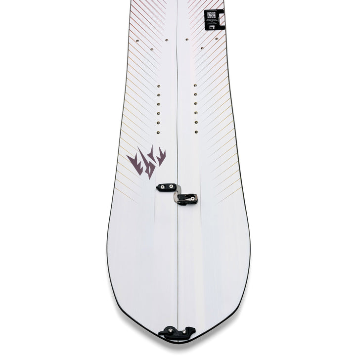 Jones Stratos Splitboard - Women's 2025