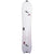 Jones Stratos Splitboard - Women's 2025
