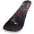 Jones Frontier Splitboard 2024
