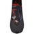 Jones Frontier Splitboard 2024