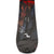 Jones Frontier Splitboard 2024