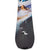 Jones Dream Weaver Splitboard - Women's 2024