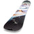 Jones Dream Weaver Splitboard - Women's 2024