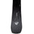Jones Ultra Mountain Twin Snowboard 2024