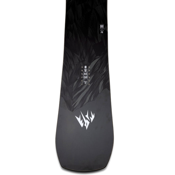 Jones Ultra Mountain Twin Snowboard 2024