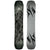 Jones Ultra Mountain Twin Snowboard 2024