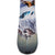 Jones Dream Weaver Splitboard - Women's 2024