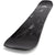 Jones Ultra Mountain Twin Snowboard 2024