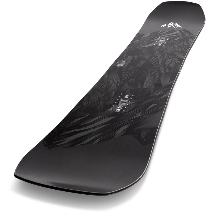 2017 jones ultra mountain twin snowboard ebay 2027 a dynamic combination of stability and playfulness Jones Snowboards Ultra Mountain Twin
