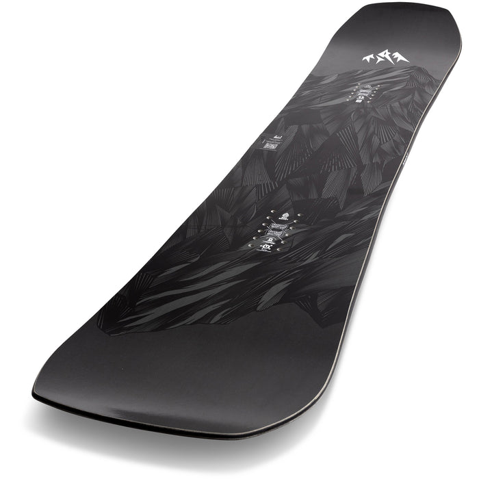Jones Ultra Mountain Twin Snowboard 2024