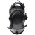 Jones Apollo Snowboard Bindings 2024 Stealth Black