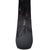 Jones Ultra Mountain Twin Snowboard 2024