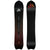 Jones Stratos Snowboard 2025