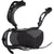 Jones Apollo Snowboard Bindings 2024 Stealth Black