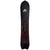 Jones Stratos Snowboard 2025