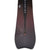 Jones Stratos Snowboard 2025