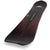 Jones Stratos Snowboard 2025