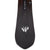Jones Stratos Snowboard 2025