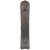 Jones Freecarver 9000S Snowboard 2024