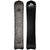 Jones Freecarver 9000S Snowboard 2024