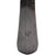 Jones Freecarver 9000S Snowboard 2024