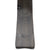 Jones Freecarver 6000S Snowboard 2024