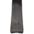 Jones Freecarver 9000S Snowboard 2024