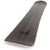 Jones Freecarver 9000S Snowboard 2024