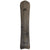 Jones Freecarver 6000S Snowboard 2024