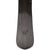 Jones Freecarver 6000S Snowboard 2024
