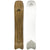 Jones Hovercraft 2.0 Snowboard 2025