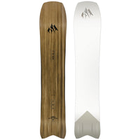 Jones Hovercraft 2.0 Snowboard 2025