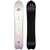 Jones Stratos Snowboard - Women's 2025