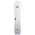 Jones Stratos Snowboard - Women's 2025