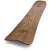 Jones Hovercraft 2.0 Snowboard 2025
